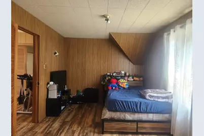 2021 S 25th St #A, Milwaukee, WI 53204 - Photo 15