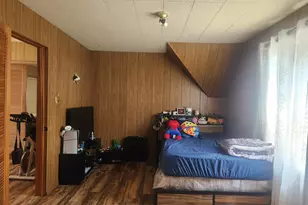 2021 S 25th St, Milwaukee, WI 53204 - Photo 15