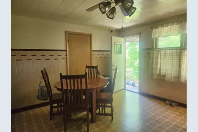 2021 S 25th St #A, Milwaukee, WI 53204 - Photo 13