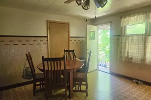 2021 S 25th St, Milwaukee, WI 53204 - Photo 13