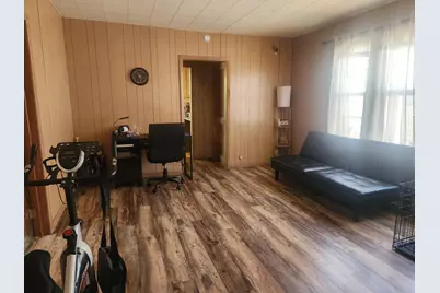 2021 S 25th St #A, Milwaukee, WI 53204 - Photo 17