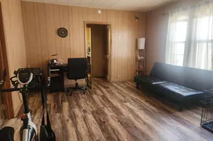 2021 S 25th St, Milwaukee, WI 53204 - Photo 17