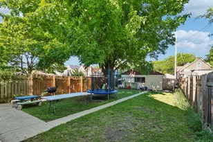 2021 S 25th St, Milwaukee, WI 53204 - Photo 21