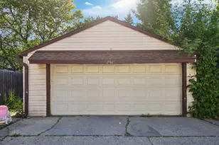 2021 S 25th St, Milwaukee, WI 53204 - Photo 23