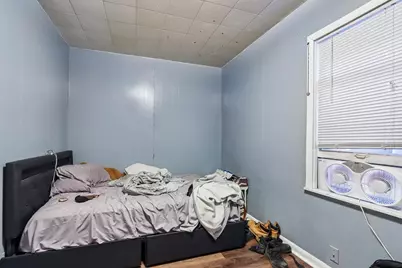 2021 S 25th St #A, Milwaukee, WI 53204 - Photo 11