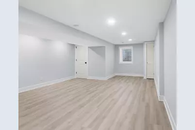 986  Indian Hills Rd, Fontana, WI 53125 - Photo 65