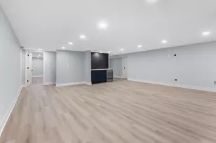 986 Indian Hills Rd, Fontana, WI 53125 - Photo 57