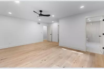986  Indian Hills Rd, Fontana, WI 53125 - Photo 35