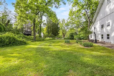 986  Indian Hills Rd, Fontana, WI 53125 - Photo 93