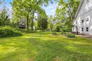 986 Indian Hills Rd, Fontana, WI 53125 - Photo 93