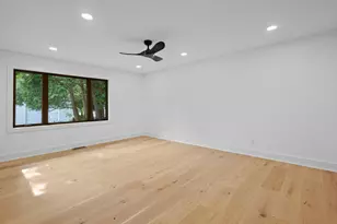986 Indian Hills Rd, Fontana, WI 53125 - Photo 33