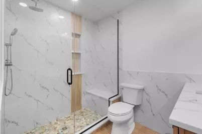 986  Indian Hills Rd, Fontana, WI 53125 - Photo 47