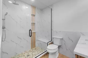 986 Indian Hills Rd, Fontana, WI 53125 - Photo 47
