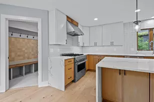 986 Indian Hills Rd, Fontana, WI 53125 - Photo 23