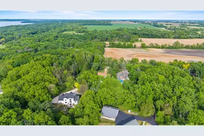 986  Indian Hills Rd, Fontana, WI 53125 - Photo 103