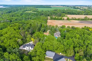 986 Indian Hills Rd, Fontana, WI 53125 - Photo 103