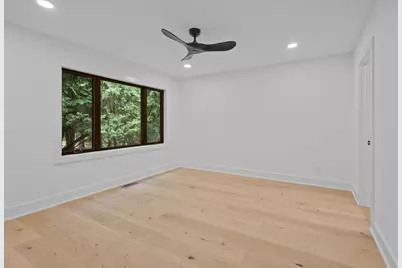 986  Indian Hills Rd, Fontana, WI 53125 - Photo 39