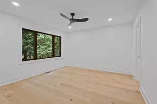 986 Indian Hills Rd, Fontana, WI 53125 - Photo 39