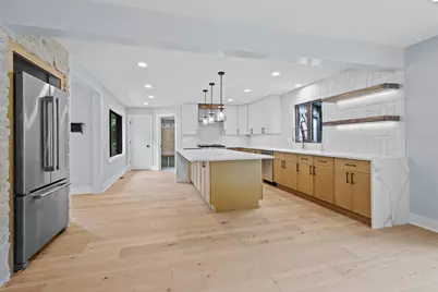 986  Indian Hills Rd, Fontana, WI 53125 - Photo 19