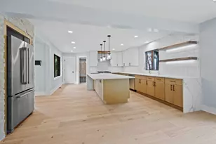 986 Indian Hills Rd, Fontana, WI 53125 - Photo 19