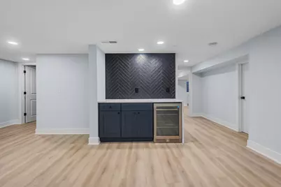 986  Indian Hills Rd, Fontana, WI 53125 - Photo 61