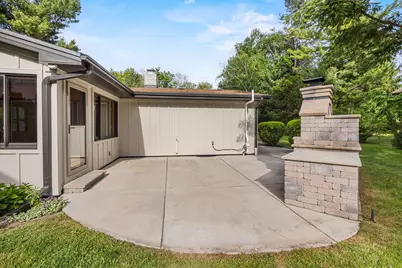 986  Indian Hills Rd, Fontana, WI 53125 - Photo 83
