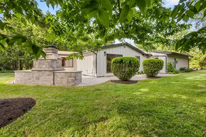 986  Indian Hills Rd, Fontana, WI 53125 - Photo 79