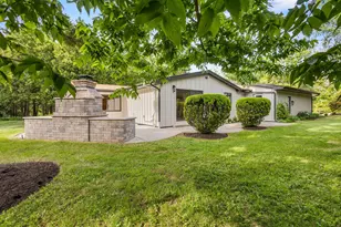 986 Indian Hills Rd, Fontana, WI 53125 - Photo 79