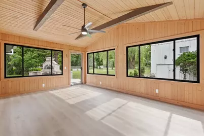 986  Indian Hills Rd, Fontana, WI 53125 - Photo 29