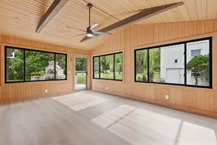 986 Indian Hills Rd, Fontana, WI 53125 - Photo 29