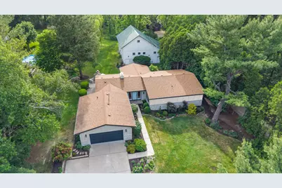 986  Indian Hills Rd, Fontana, WI 53125 - Photo 97