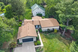 986 Indian Hills Rd, Fontana, WI 53125 - Photo 97