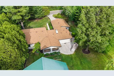 986  Indian Hills Rd, Fontana, WI 53125 - Photo 99