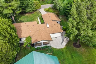 986 Indian Hills Rd, Fontana, WI 53125 - Photo 99