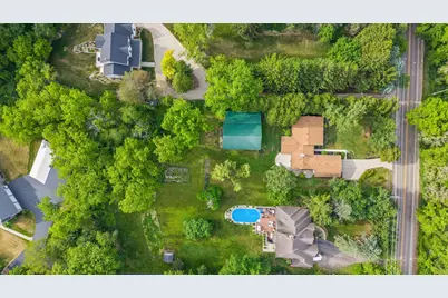 986  Indian Hills Rd, Fontana, WI 53125 - Photo 101