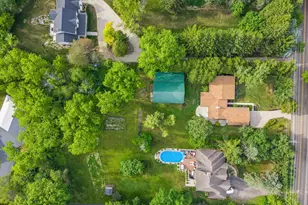 986 Indian Hills Rd, Fontana, WI 53125 - Photo 101