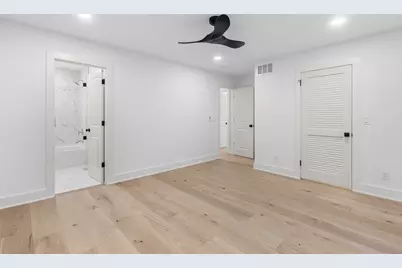 986  Indian Hills Rd, Fontana, WI 53125 - Photo 41