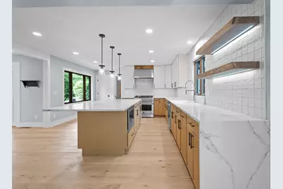 986  Indian Hills Rd, Fontana, WI 53125 - Photo 21