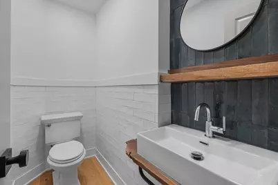 986  Indian Hills Rd, Fontana, WI 53125 - Photo 49