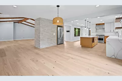 986  Indian Hills Rd, Fontana, WI 53125 - Photo 27