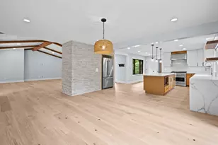 986 Indian Hills Rd, Fontana, WI 53125 - Photo 27