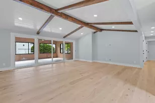 986 Indian Hills Rd, Fontana, WI 53125 - Photo 13