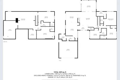 986  Indian Hills Rd, Fontana, WI 53125 - Photo 107