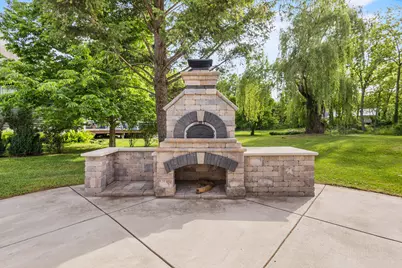 986  Indian Hills Rd, Fontana, WI 53125 - Photo 85