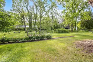 986 Indian Hills Rd, Fontana, WI 53125 - Photo 91