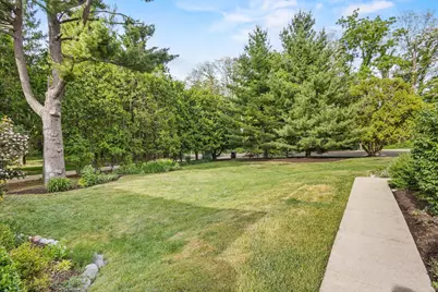 986  Indian Hills Rd, Fontana, WI 53125 - Photo 77