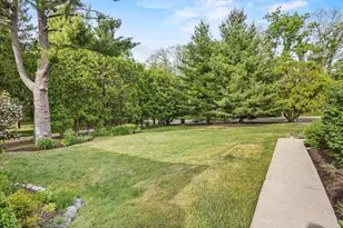986 Indian Hills Rd, Fontana, WI 53125 - Photo 77