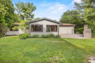 986 Indian Hills Rd, Fontana, WI 53125 - Photo 81