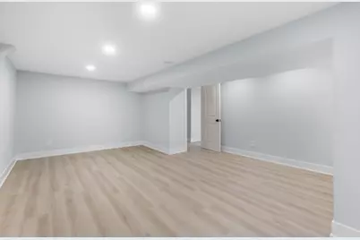 986  Indian Hills Rd, Fontana, WI 53125 - Photo 63