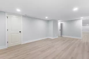 986 Indian Hills Rd, Fontana, WI 53125 - Photo 69